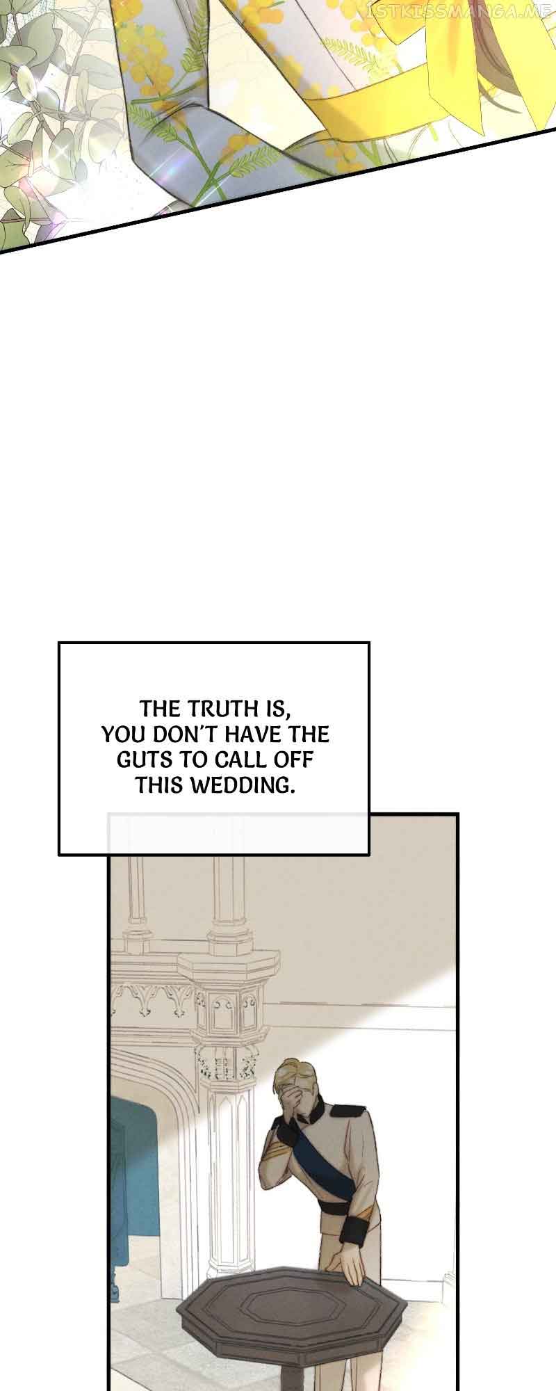 He’s Not Just a Pretty Face chapter 5 page 27