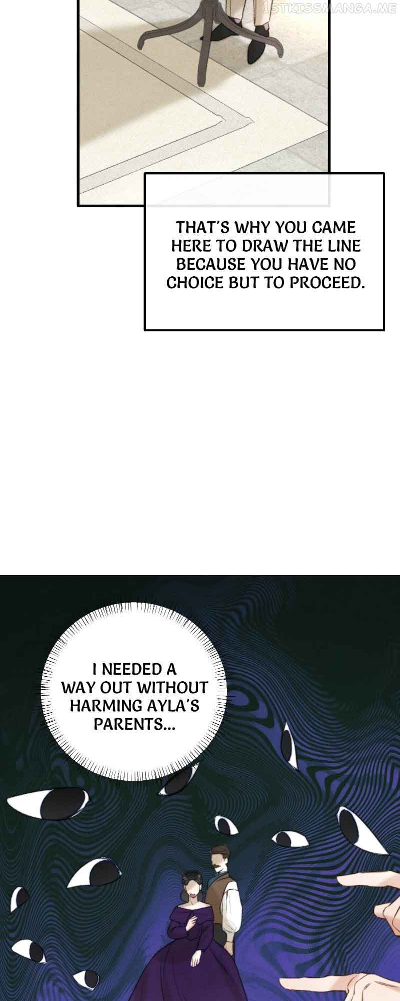 He’s Not Just a Pretty Face chapter 5 page 28