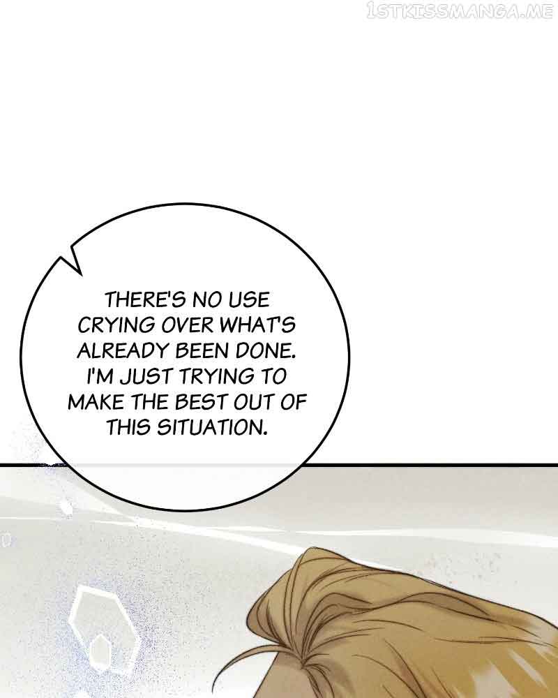 He’s Not Just a Pretty Face chapter 5 page 32