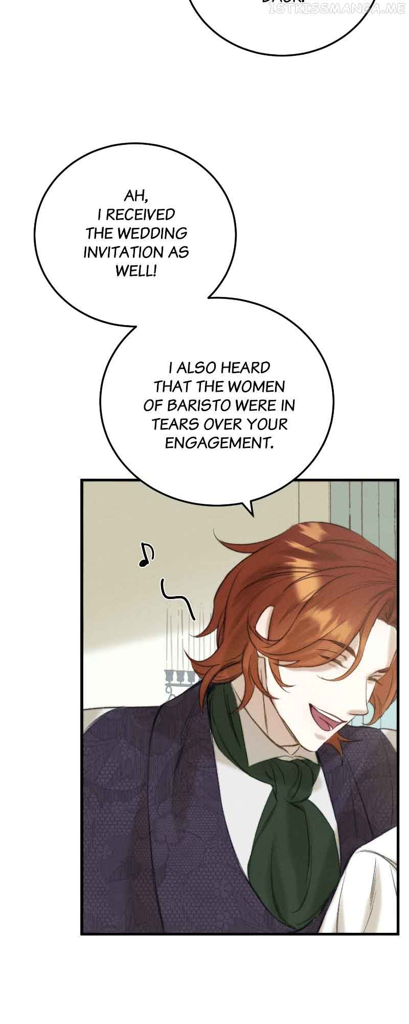 He’s Not Just a Pretty Face chapter 5 page 44