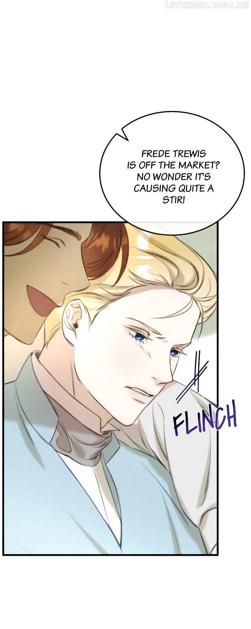 He’s Not Just a Pretty Face chapter 5 page 45
