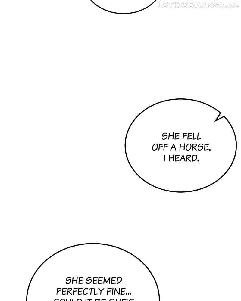He’s Not Just a Pretty Face chapter 5 page 56
