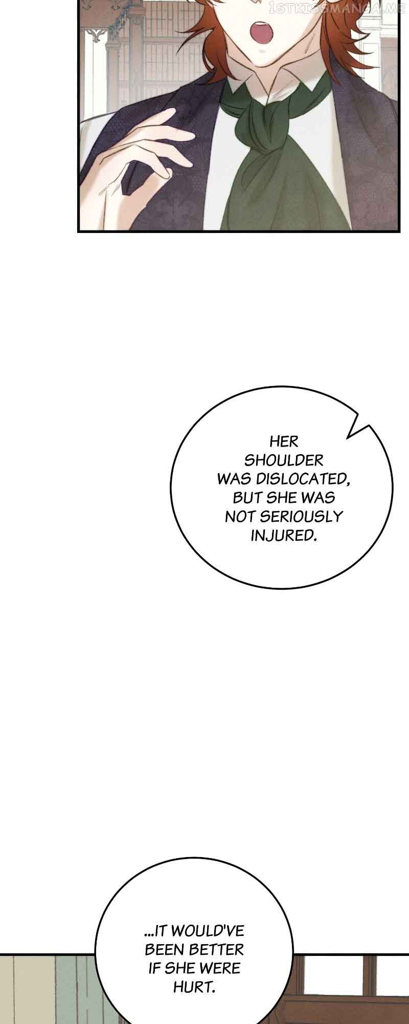 He’s Not Just a Pretty Face chapter 5 page 58