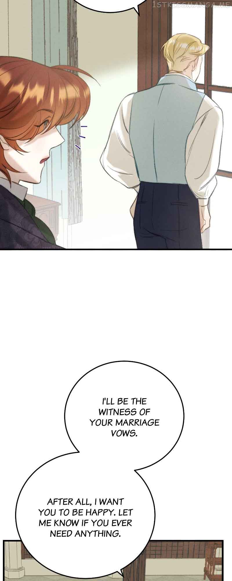 He’s Not Just a Pretty Face chapter 5 page 59
