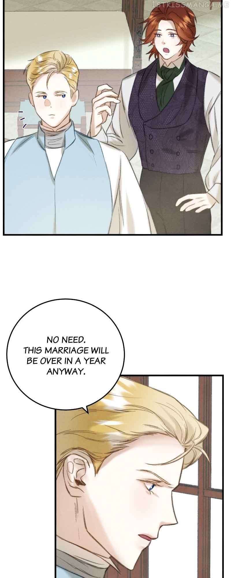 He’s Not Just a Pretty Face chapter 5 page 60