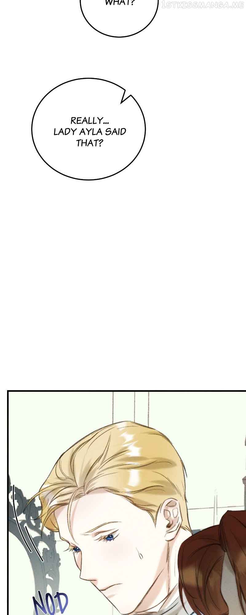 He’s Not Just a Pretty Face chapter 5 page 62