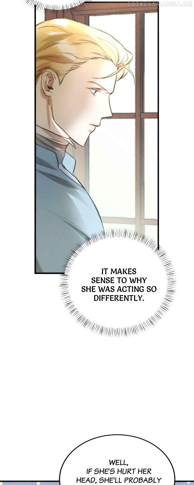 He’s Not Just a Pretty Face chapter 5 page 65