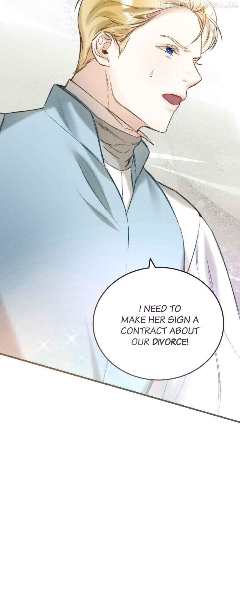 He’s Not Just a Pretty Face chapter 5 page 67