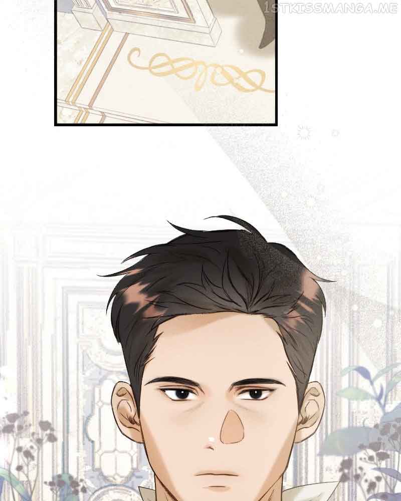He’s Not Just a Pretty Face chapter 5 page 72