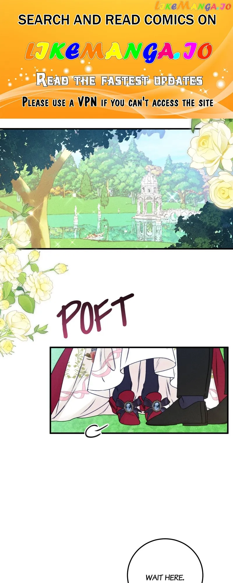 He’s Not Just a Pretty Face chapter 52 page 1