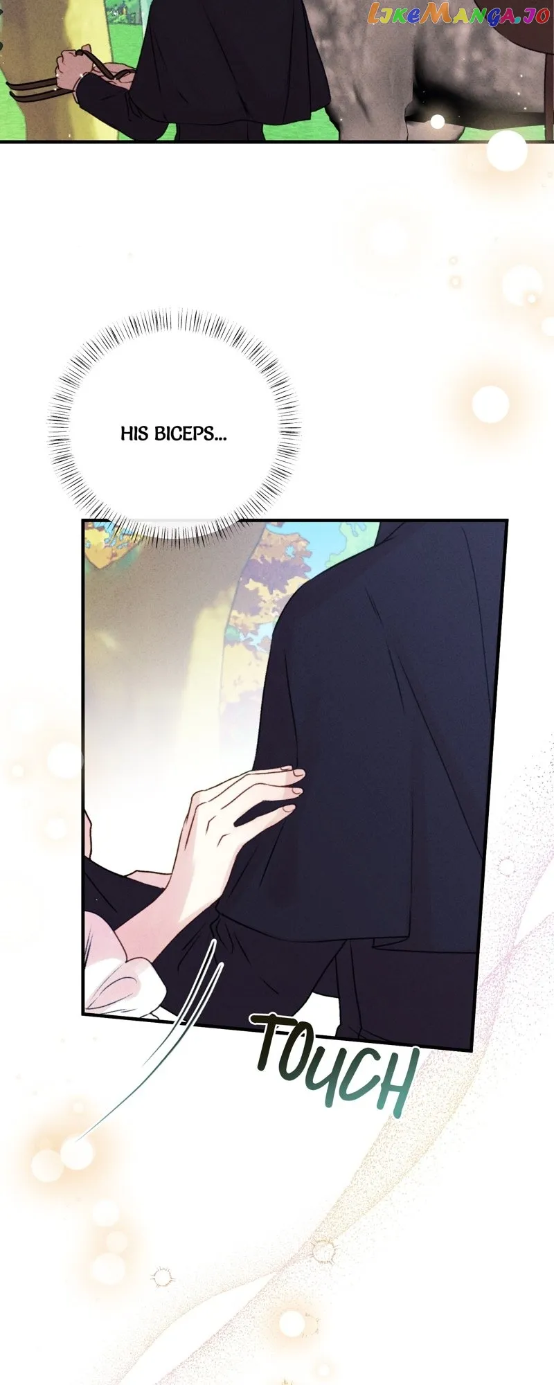 He’s Not Just a Pretty Face chapter 52 page 3