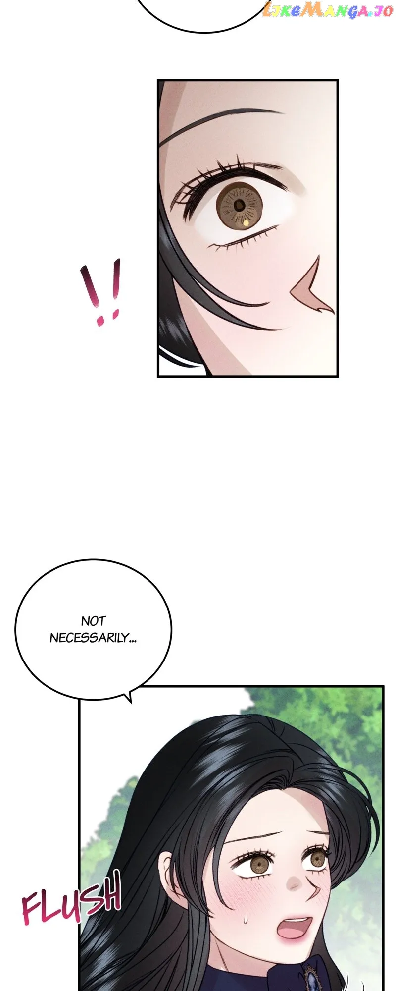 He’s Not Just a Pretty Face chapter 52 page 7