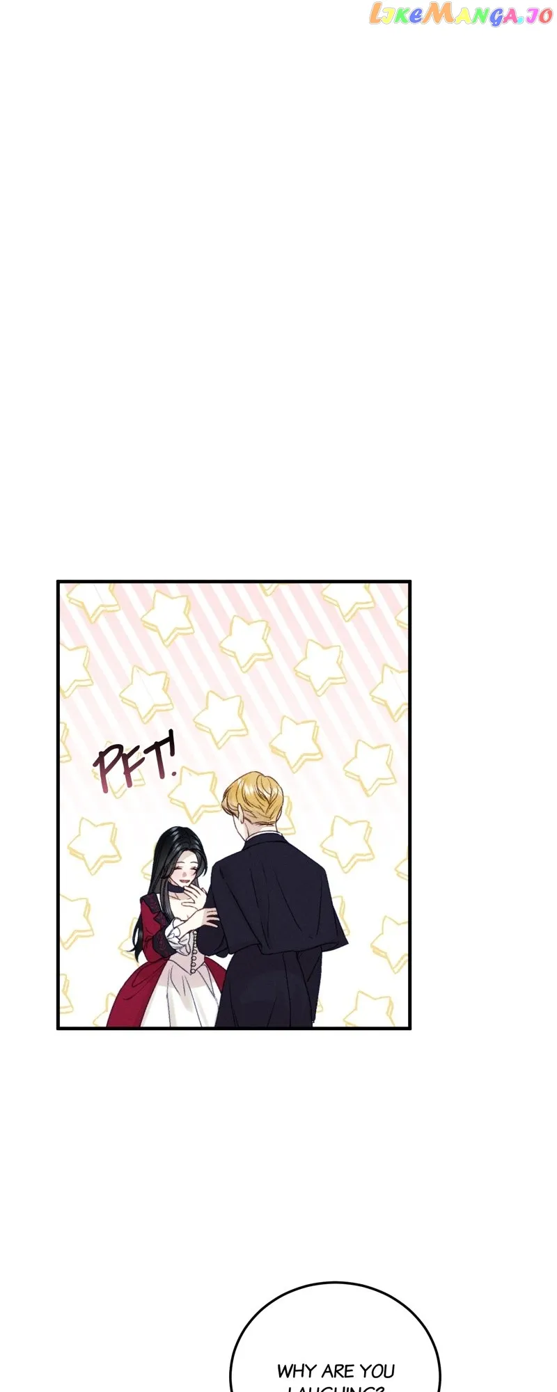He’s Not Just a Pretty Face chapter 52 page 12
