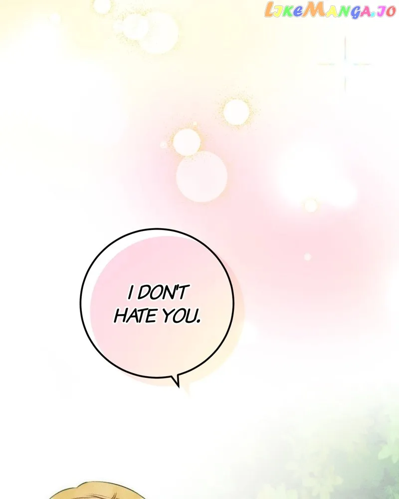 He’s Not Just a Pretty Face chapter 52 page 16