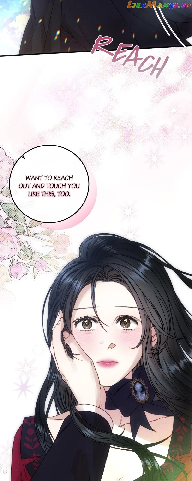He’s Not Just a Pretty Face chapter 52 page 19