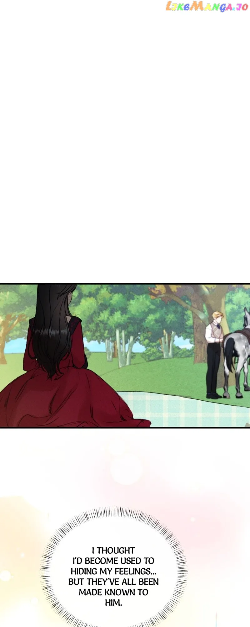 He’s Not Just a Pretty Face chapter 52 page 23