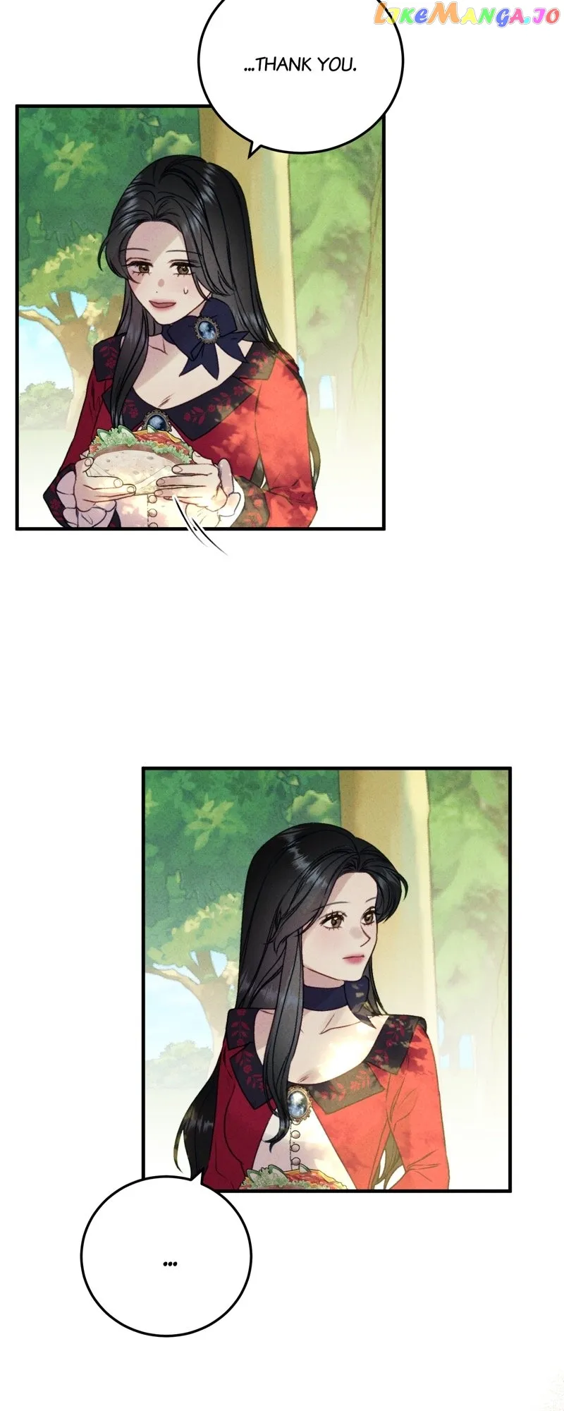 He’s Not Just a Pretty Face chapter 52 page 29
