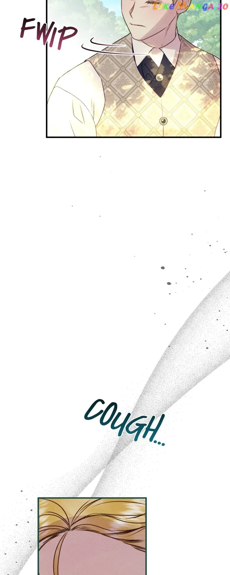 He’s Not Just a Pretty Face chapter 52 page 39