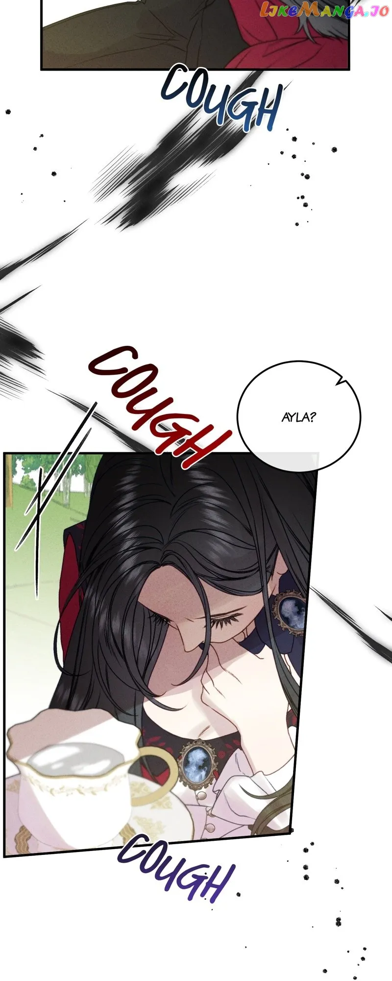 He’s Not Just a Pretty Face chapter 52 page 42