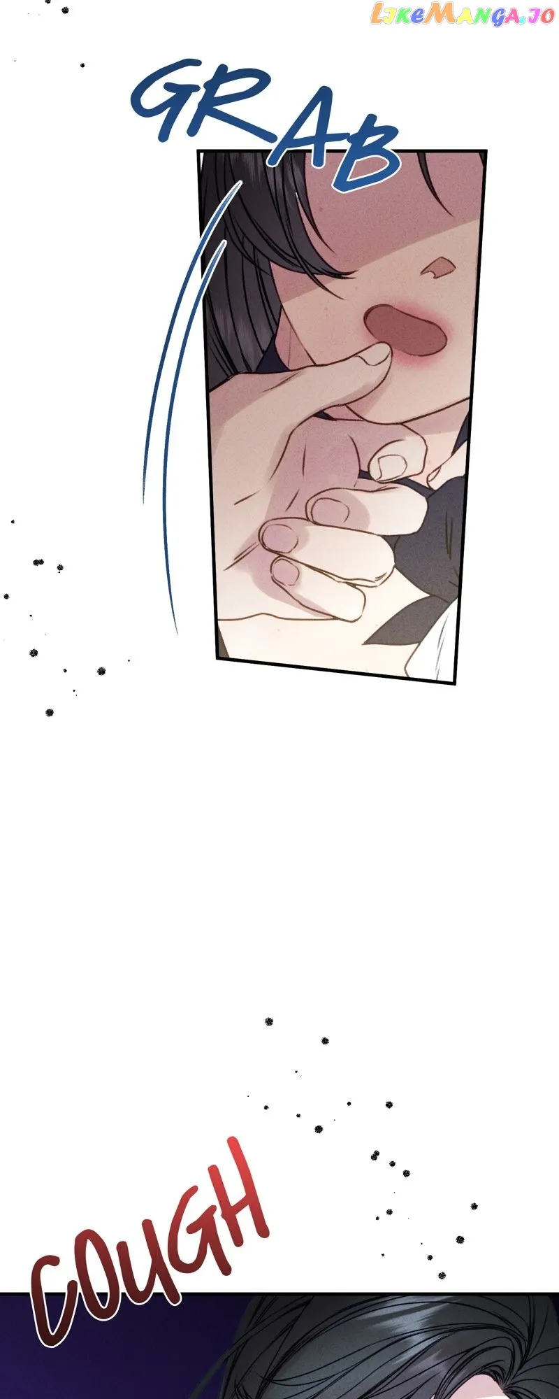 He’s Not Just a Pretty Face chapter 52 page 44