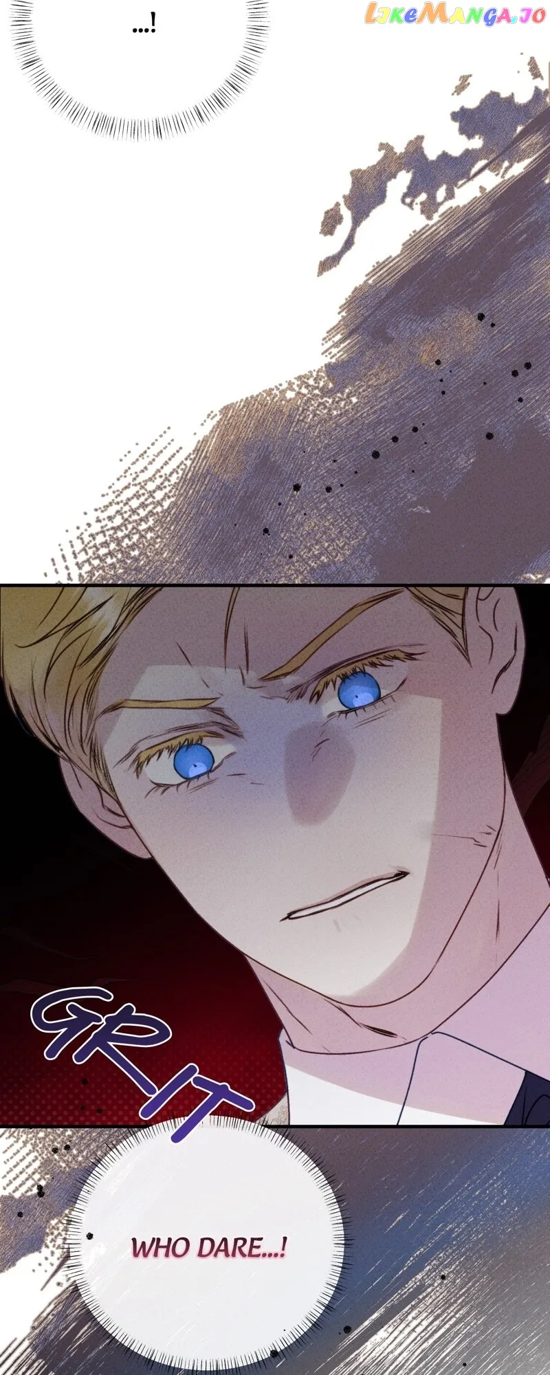 He’s Not Just a Pretty Face chapter 52 page 50