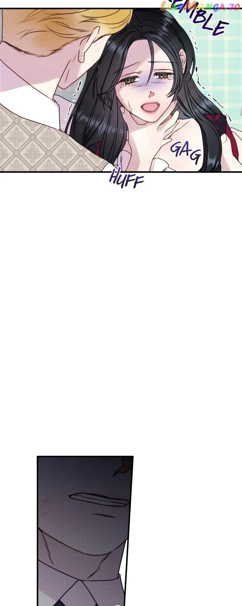 He’s Not Just a Pretty Face chapter 52 page 52