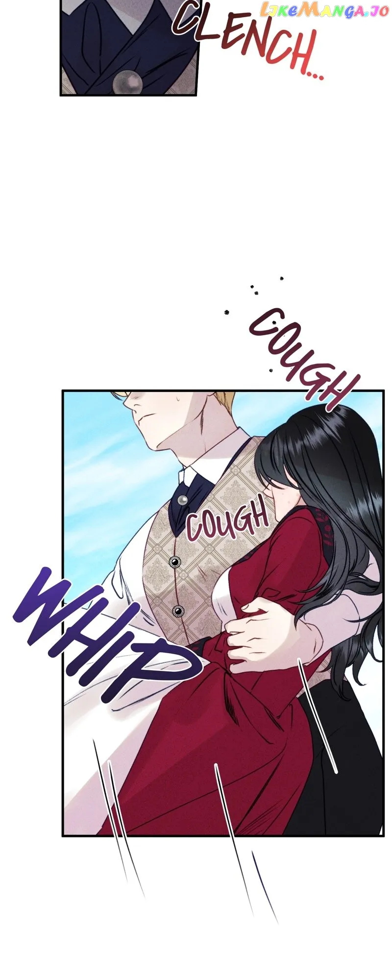 He’s Not Just a Pretty Face chapter 52 page 53