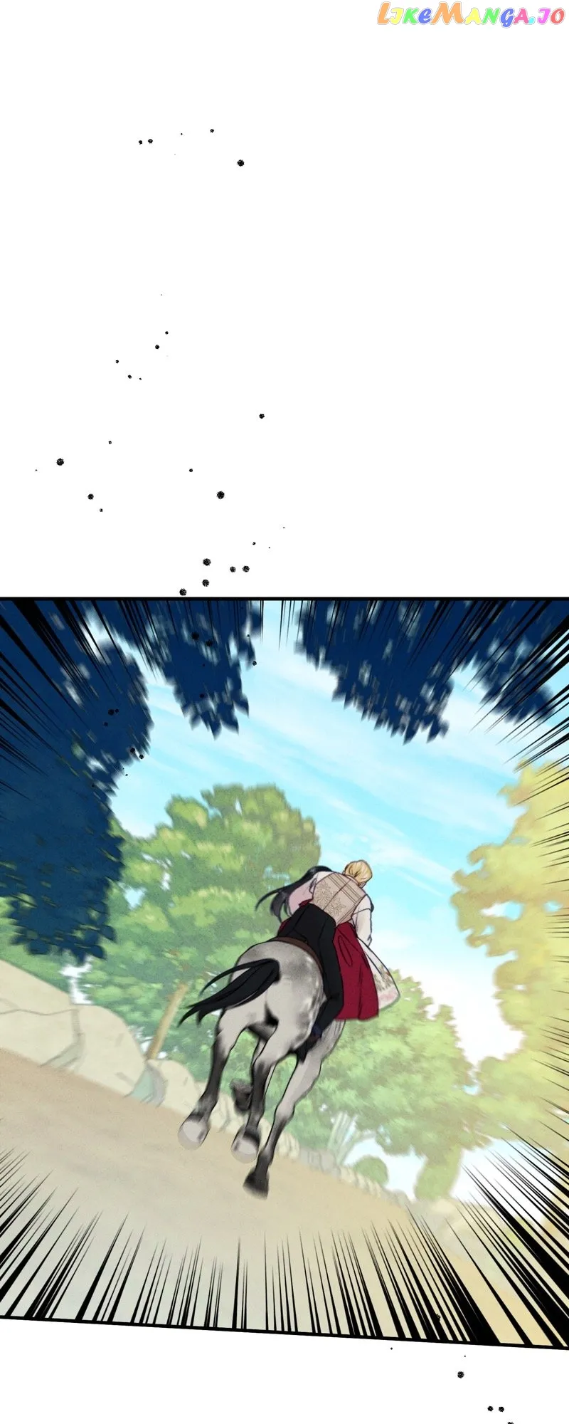 He’s Not Just a Pretty Face chapter 52 page 54