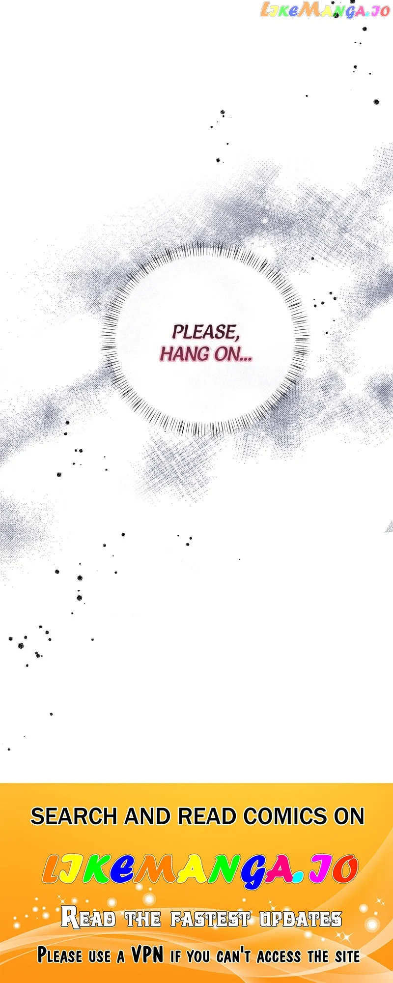 He’s Not Just a Pretty Face chapter 52 page 55