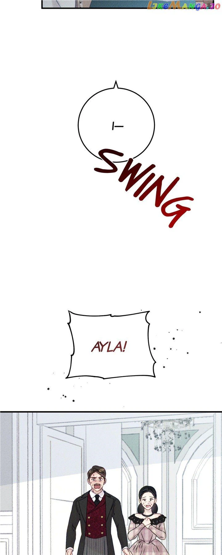 He’s Not Just a Pretty Face chapter 53 page 12