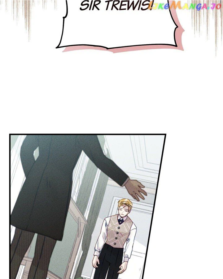 He’s Not Just a Pretty Face chapter 53 page 24