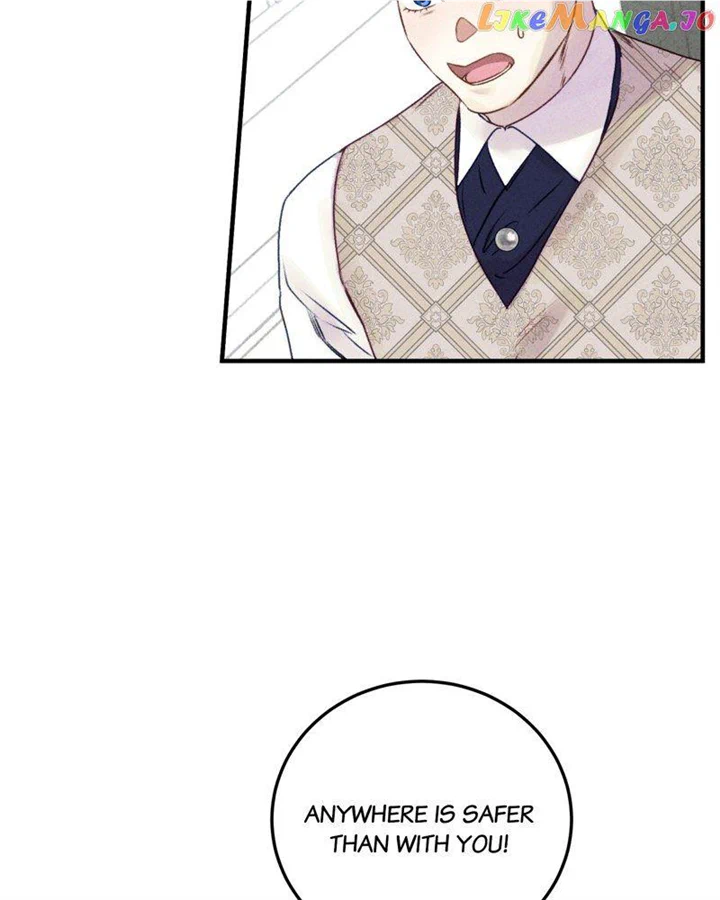 He’s Not Just a Pretty Face chapter 53 page 48