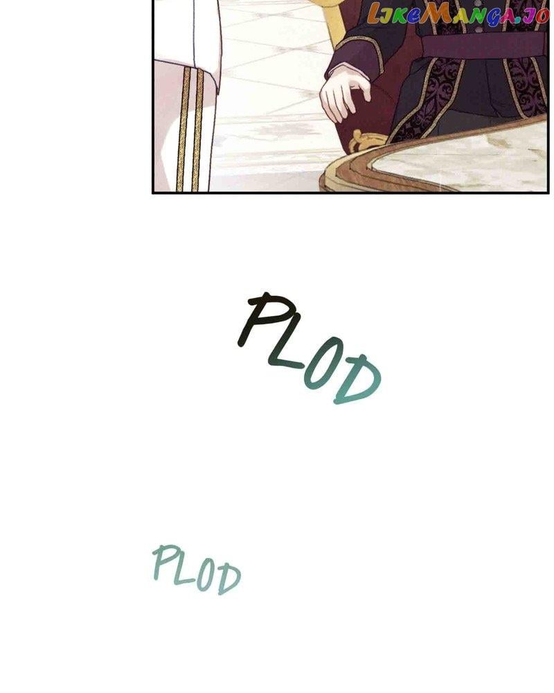 He’s Not Just a Pretty Face chapter 55 page 32