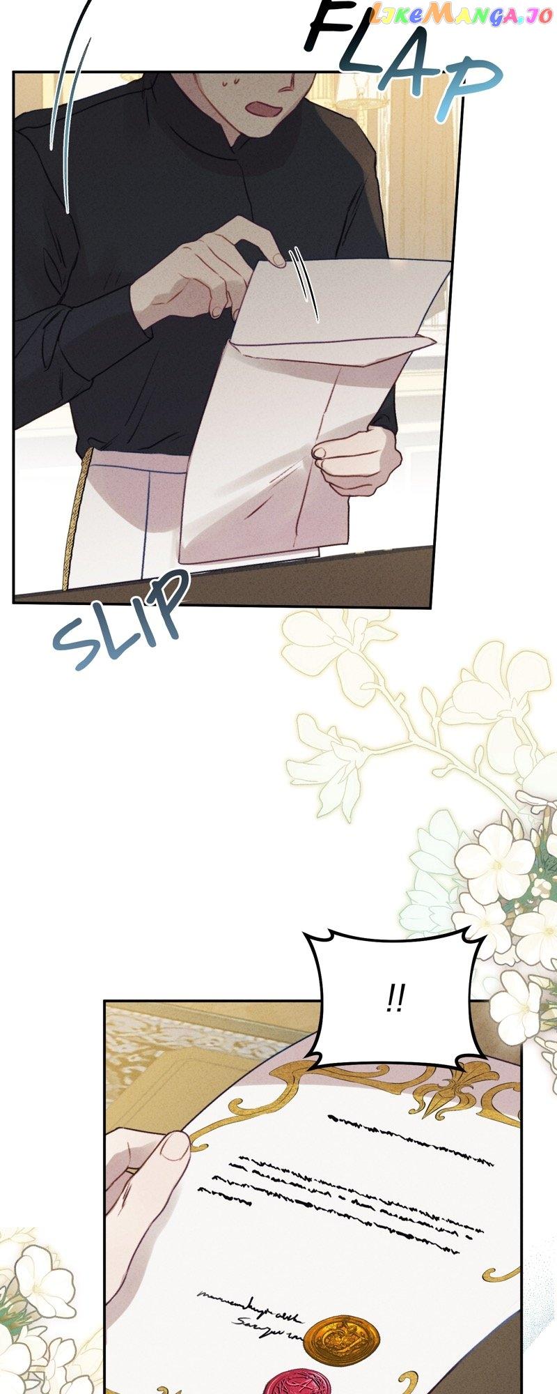 He’s Not Just a Pretty Face chapter 55 page 46