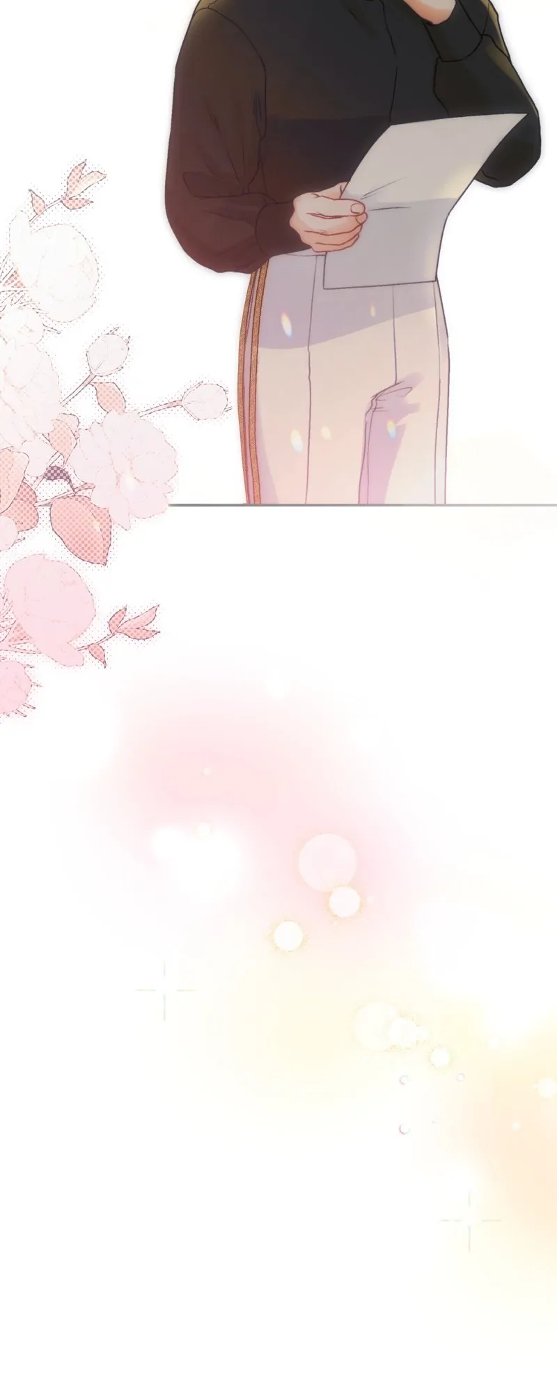 He’s Not Just a Pretty Face chapter 56 page 6