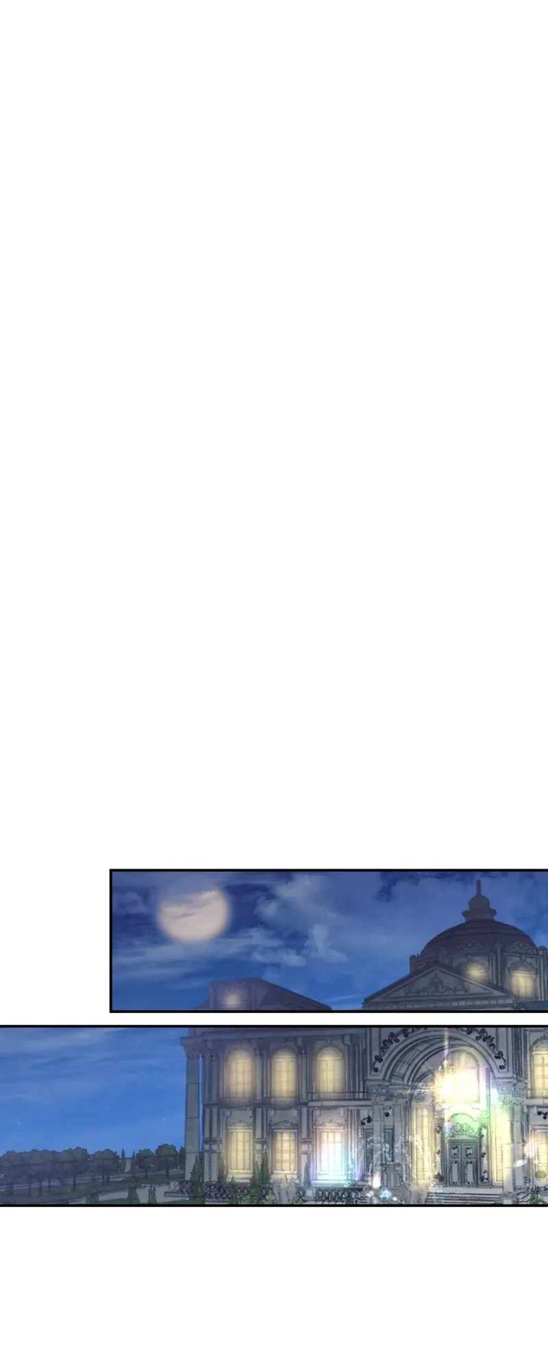 He’s Not Just a Pretty Face chapter 56 page 7