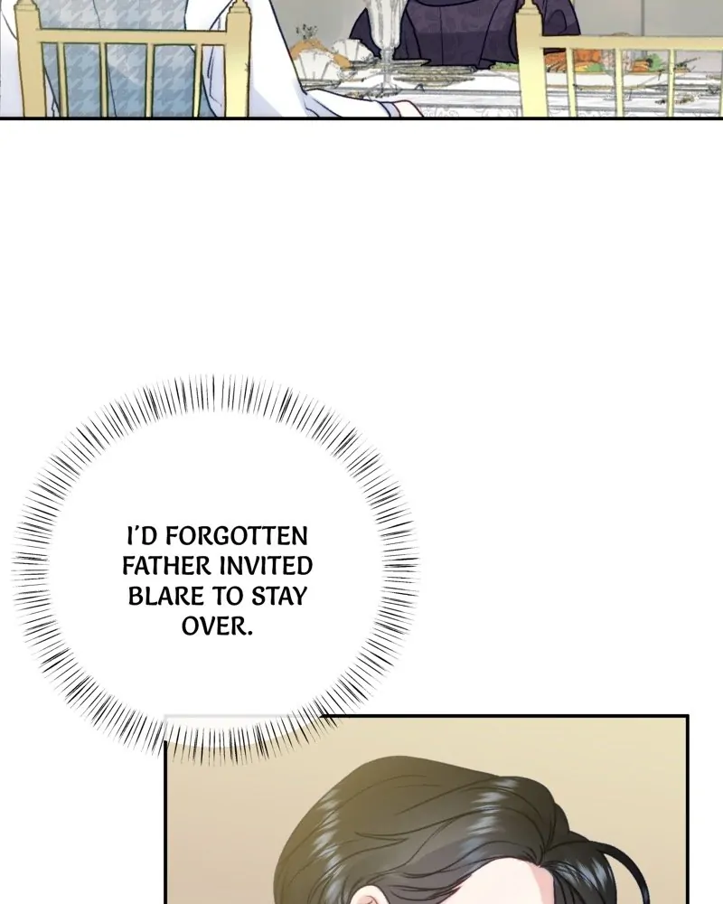 He’s Not Just a Pretty Face chapter 56 page 9
