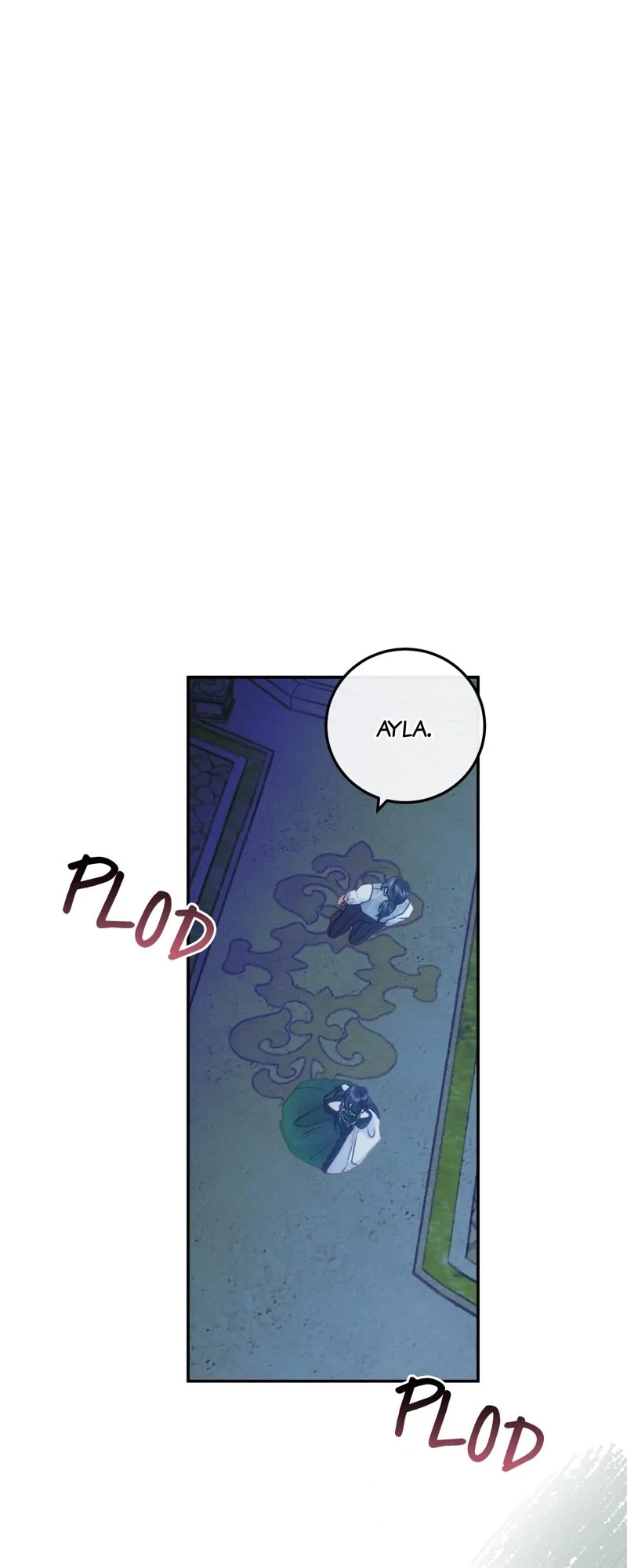 He’s Not Just a Pretty Face chapter 56 page 29