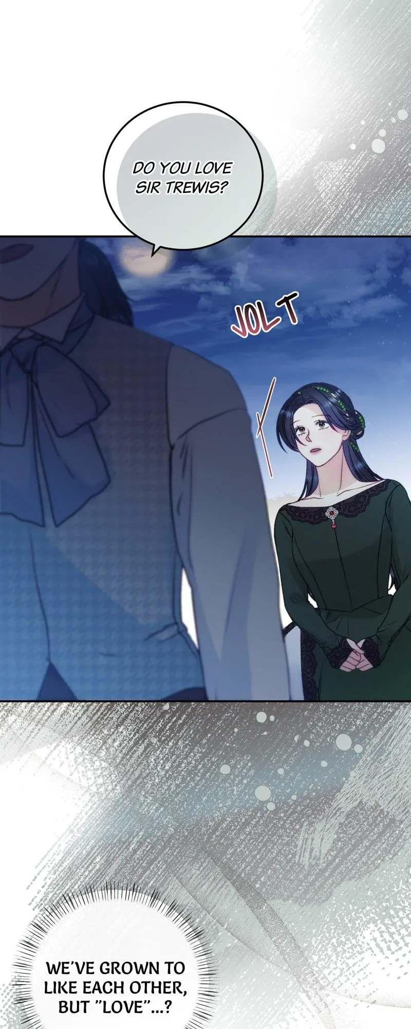 He’s Not Just a Pretty Face chapter 56 page 30
