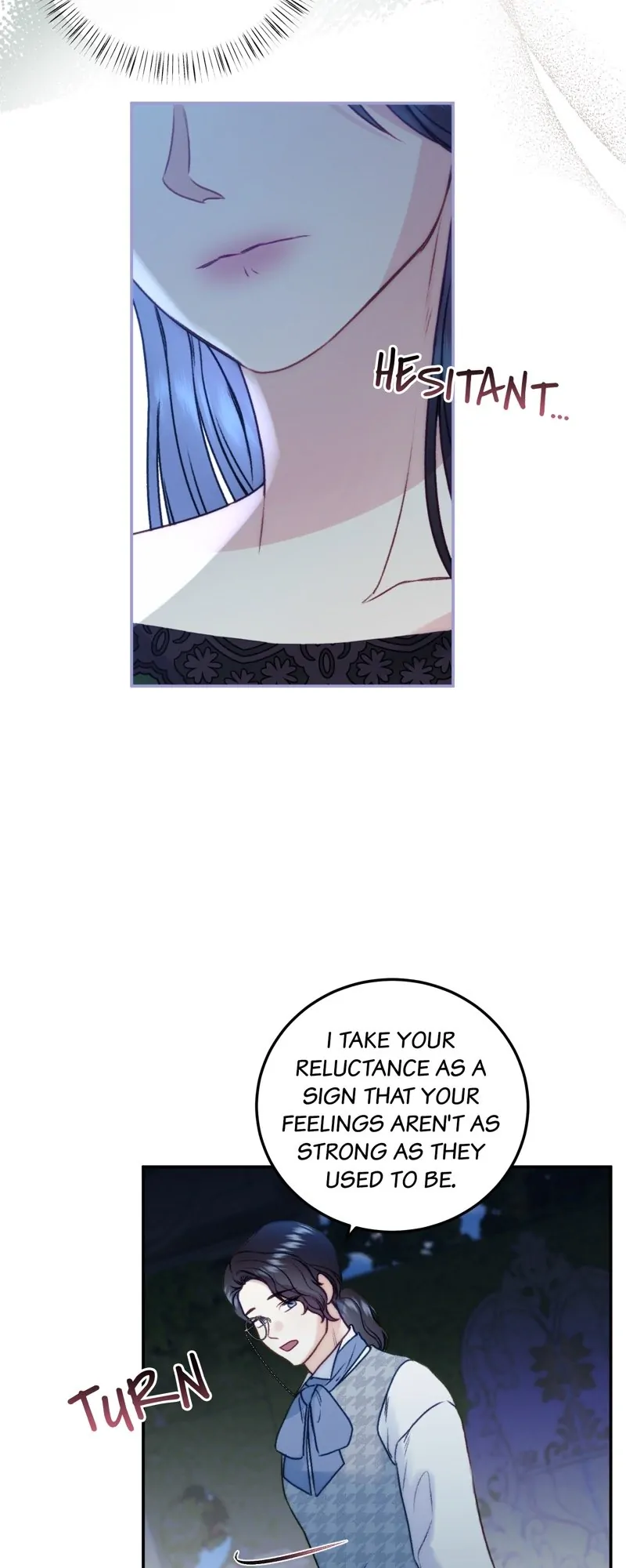 He’s Not Just a Pretty Face chapter 56 page 31