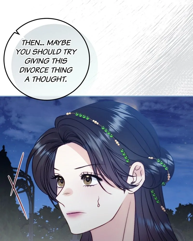 He’s Not Just a Pretty Face chapter 56 page 33