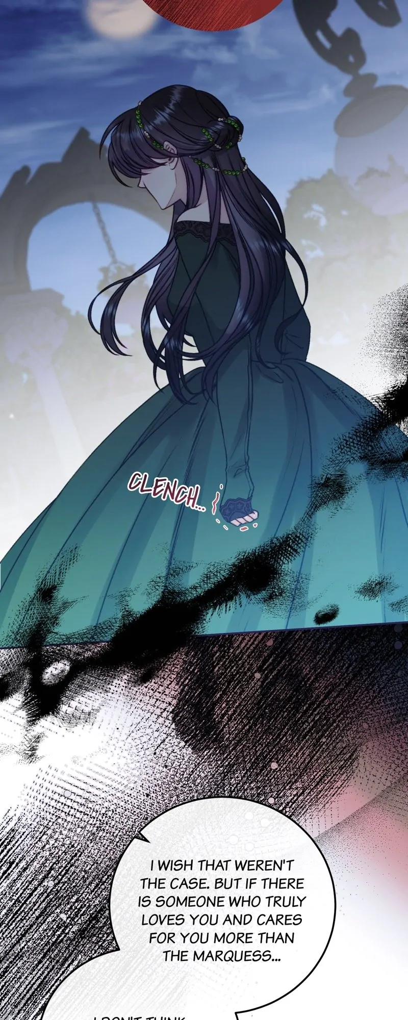 He’s Not Just a Pretty Face chapter 56 page 38