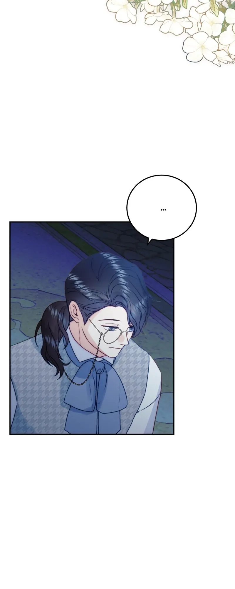 He’s Not Just a Pretty Face chapter 56 page 42