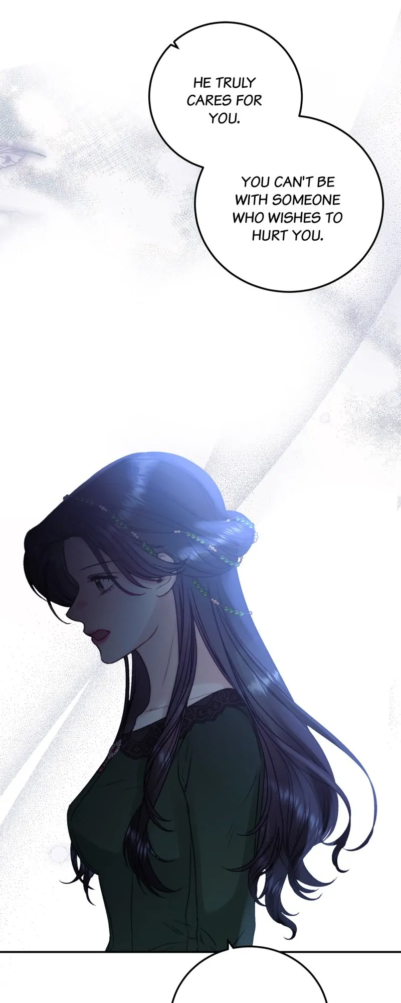 He’s Not Just a Pretty Face chapter 56 page 43