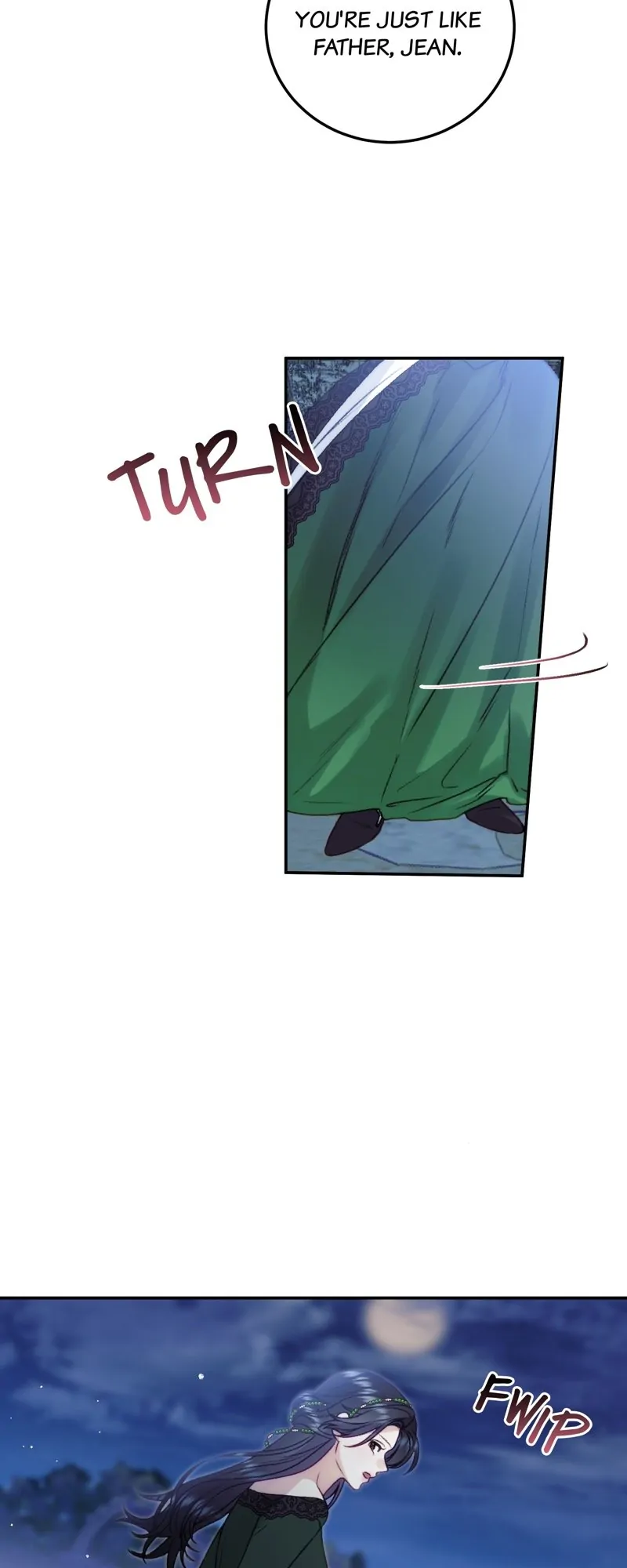 He’s Not Just a Pretty Face chapter 56 page 44