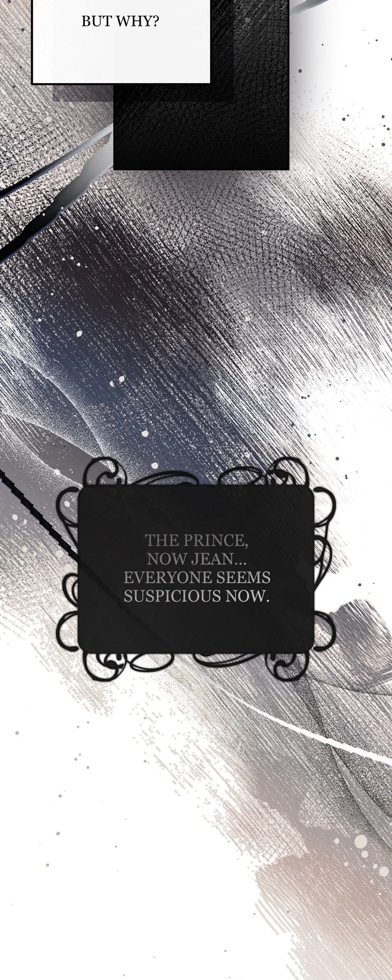 He’s Not Just a Pretty Face chapter 56 page 47