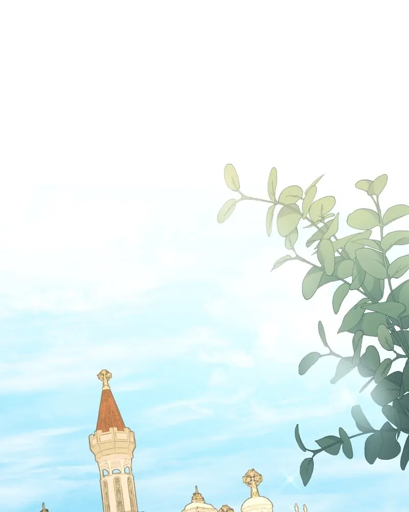 He’s Not Just a Pretty Face chapter 56 page 49