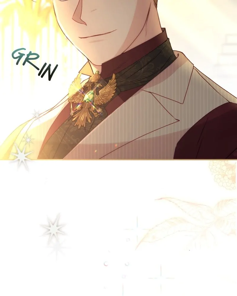 He’s Not Just a Pretty Face chapter 56 page 57