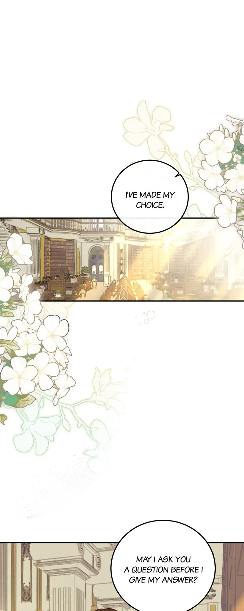 He’s Not Just a Pretty Face chapter 57 page 2