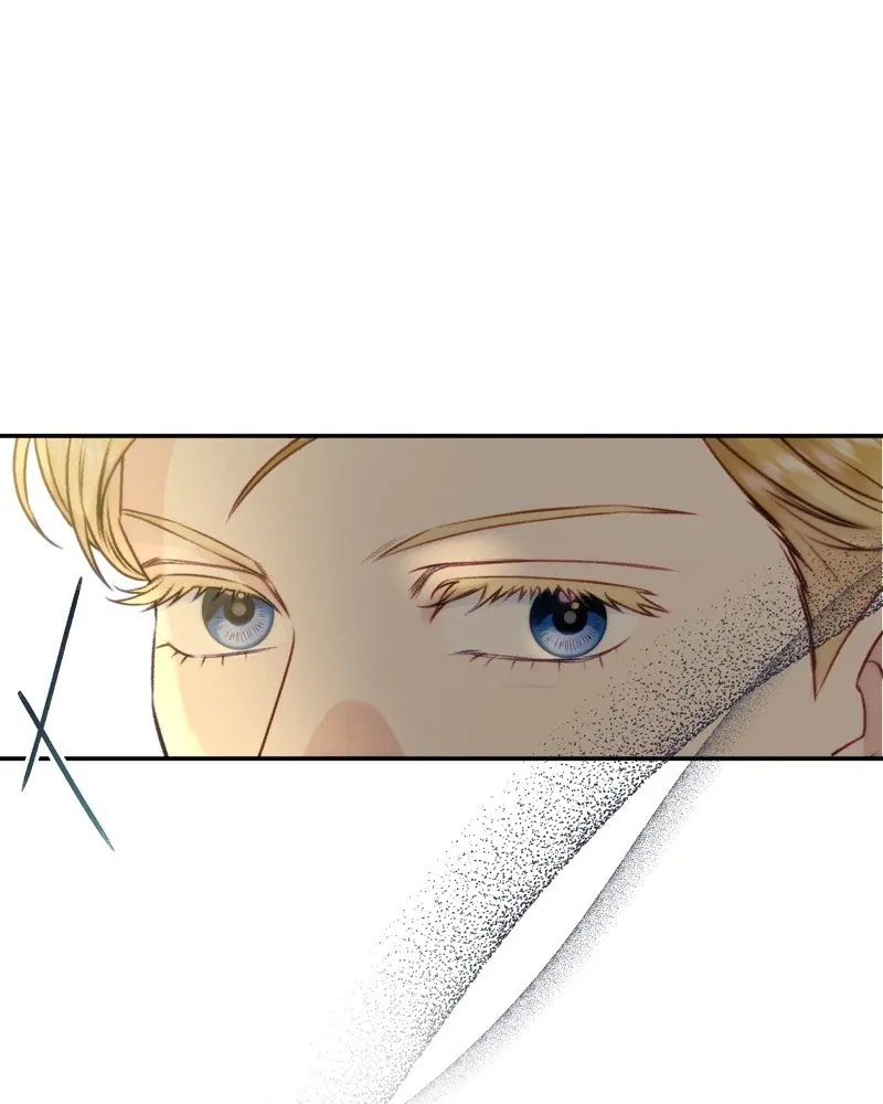 He’s Not Just a Pretty Face chapter 57 page 17